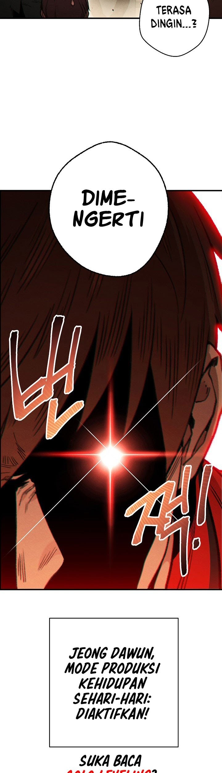 Chapter 47 - halaman 53