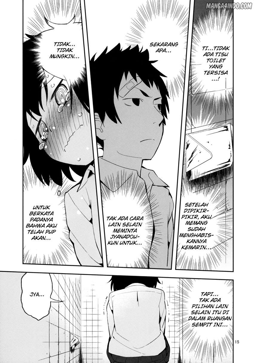 Chapter 1 - halaman 15