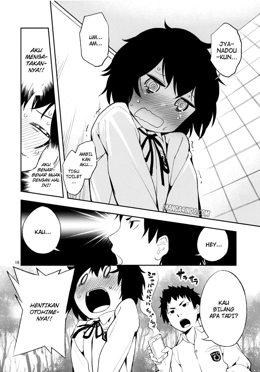 Chapter 1 - halaman 16