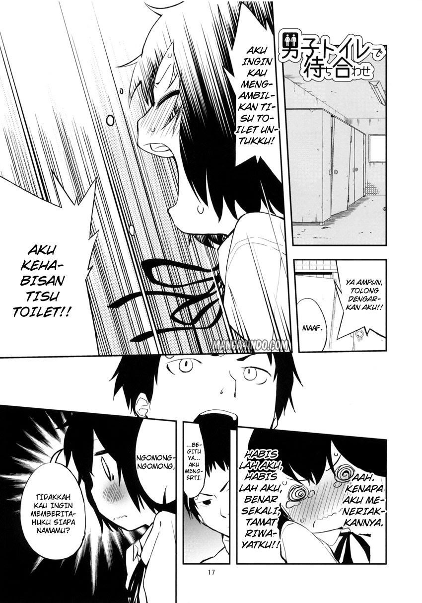 Chapter 1 - halaman 17