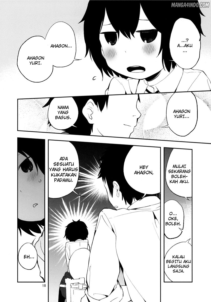 Chapter 1 - halaman 18