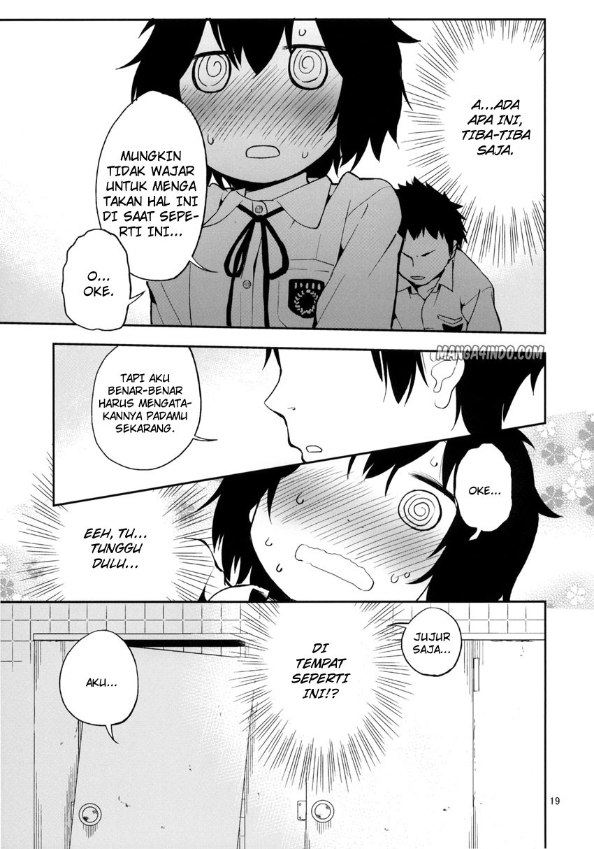 Chapter 1 - halaman 19