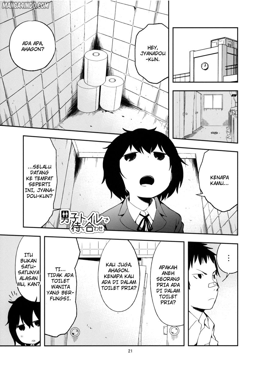 Chapter 1 - halaman 21