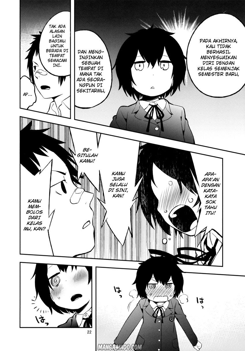 Chapter 1 - halaman 22