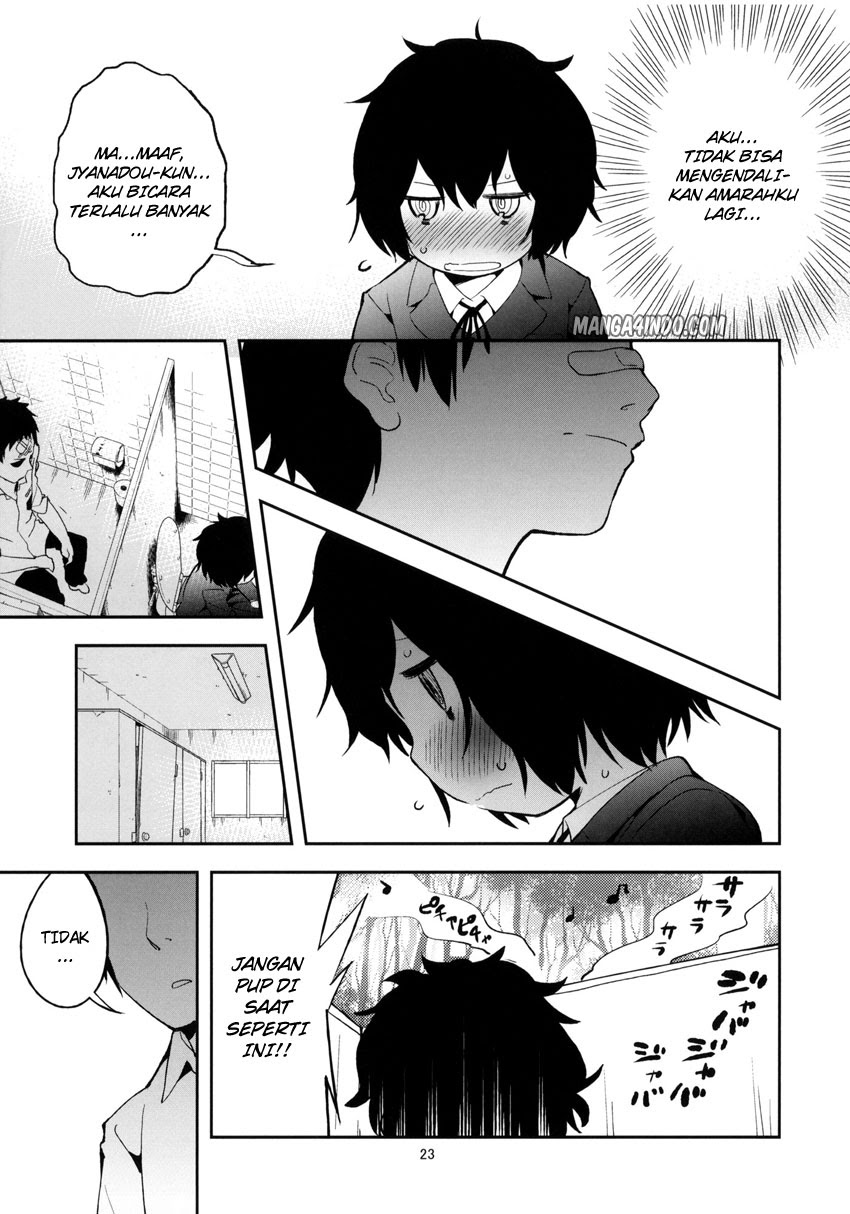 Chapter 1 - halaman 23