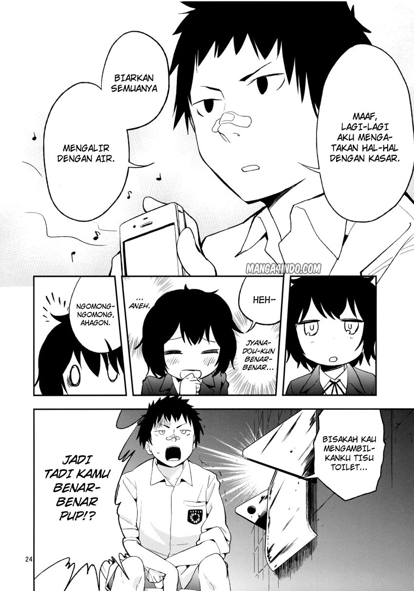 Chapter 1 - halaman 24
