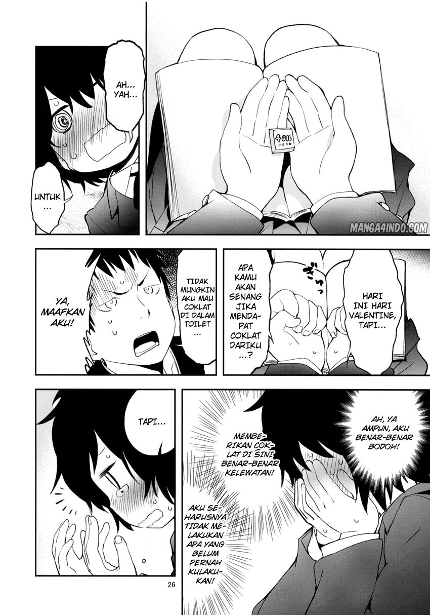 Chapter 1 - halaman 26