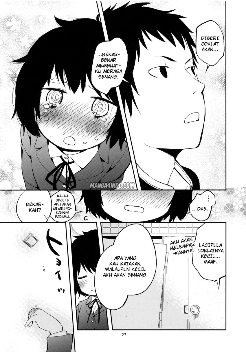 Chapter 1 - halaman 27