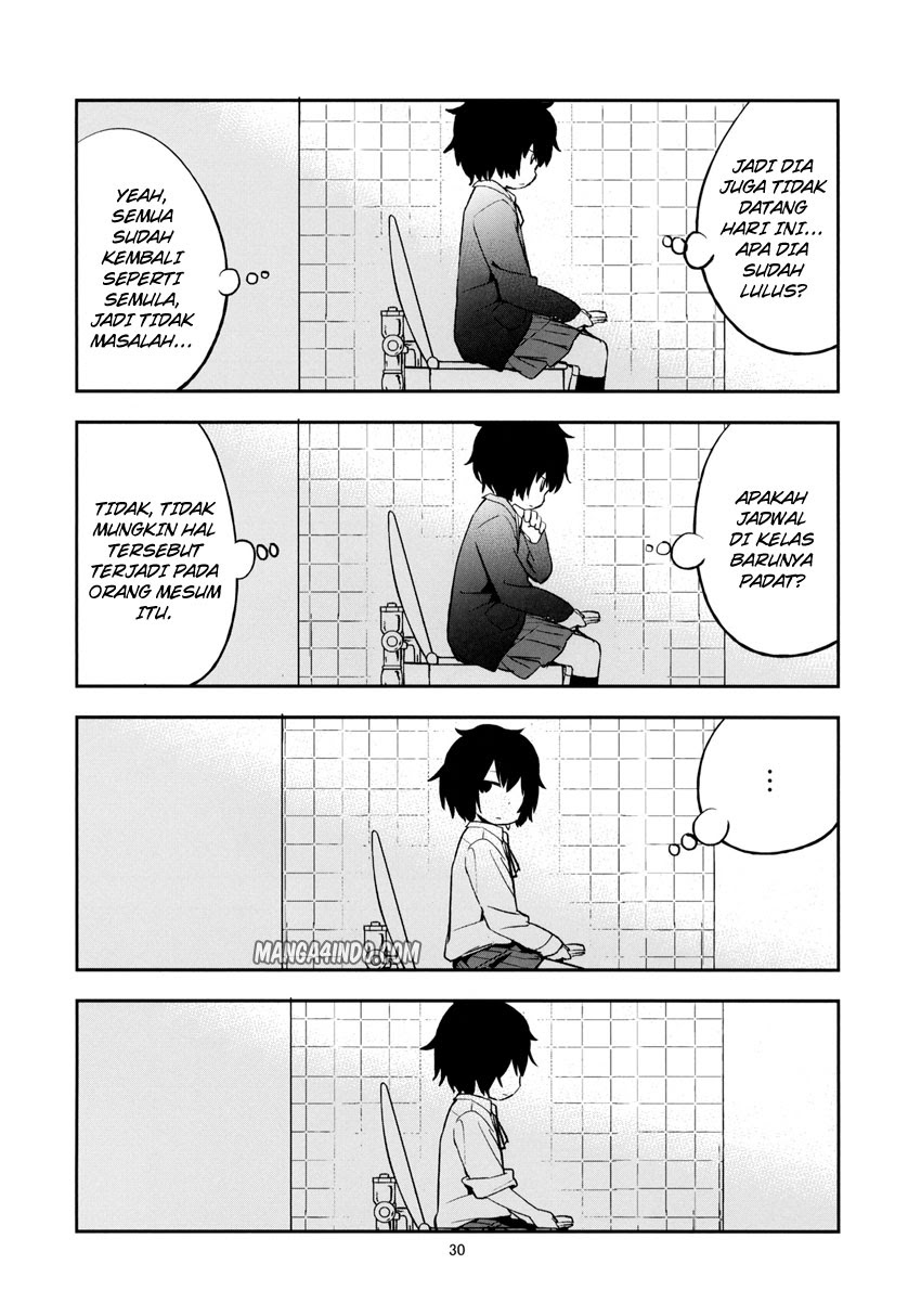Chapter 1 - halaman 30