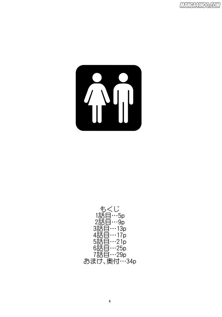 Chapter 1 - halaman 4