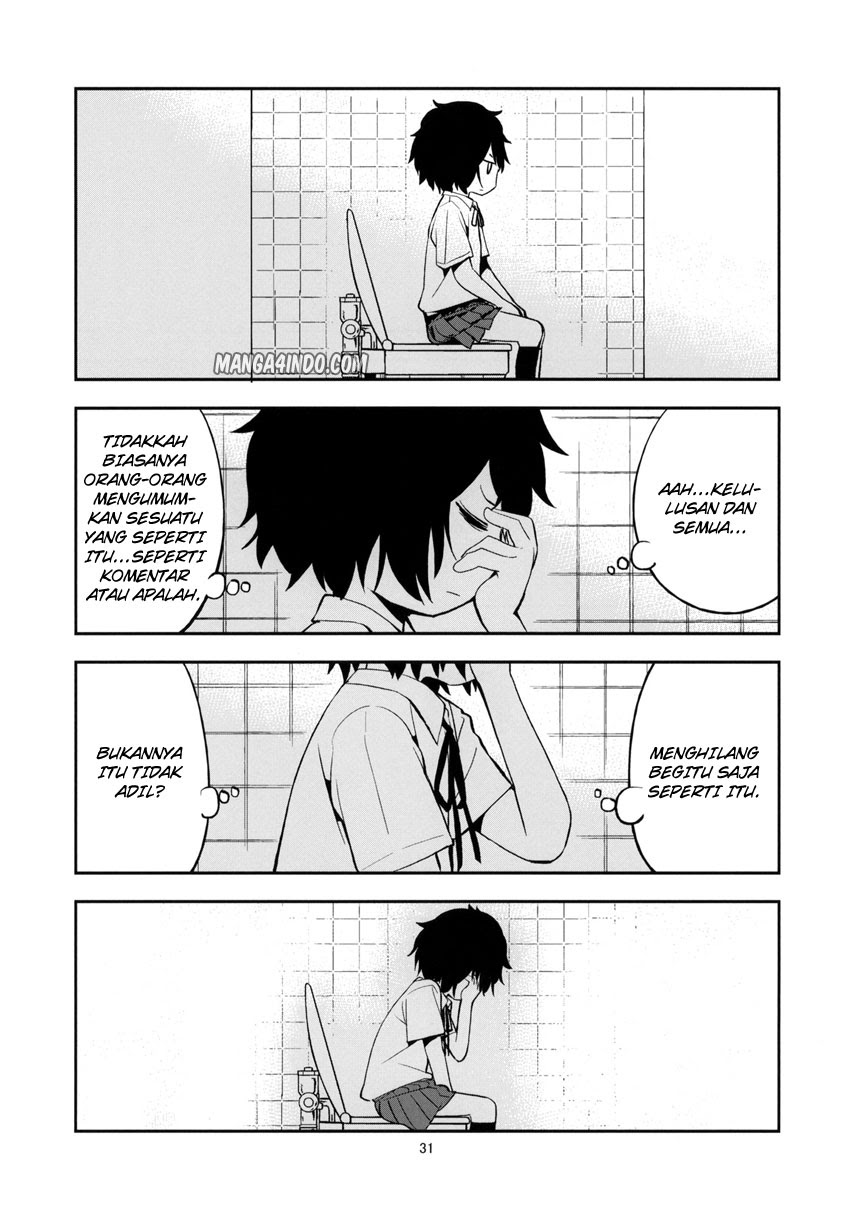 Chapter 1 - halaman 31