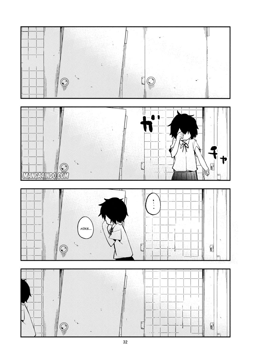 Chapter 1 - halaman 32