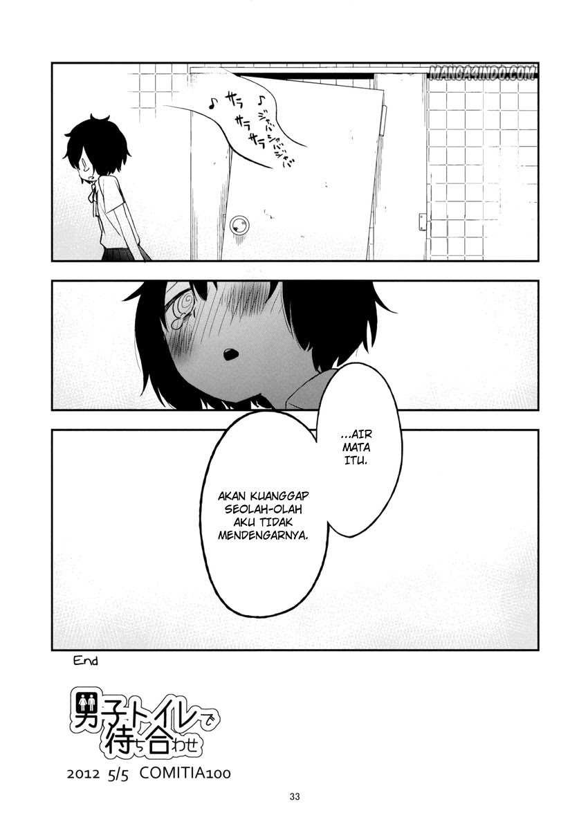 Chapter 1 - halaman 33