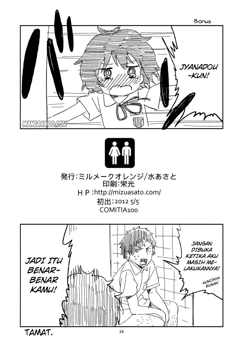 Chapter 1 - halaman 34