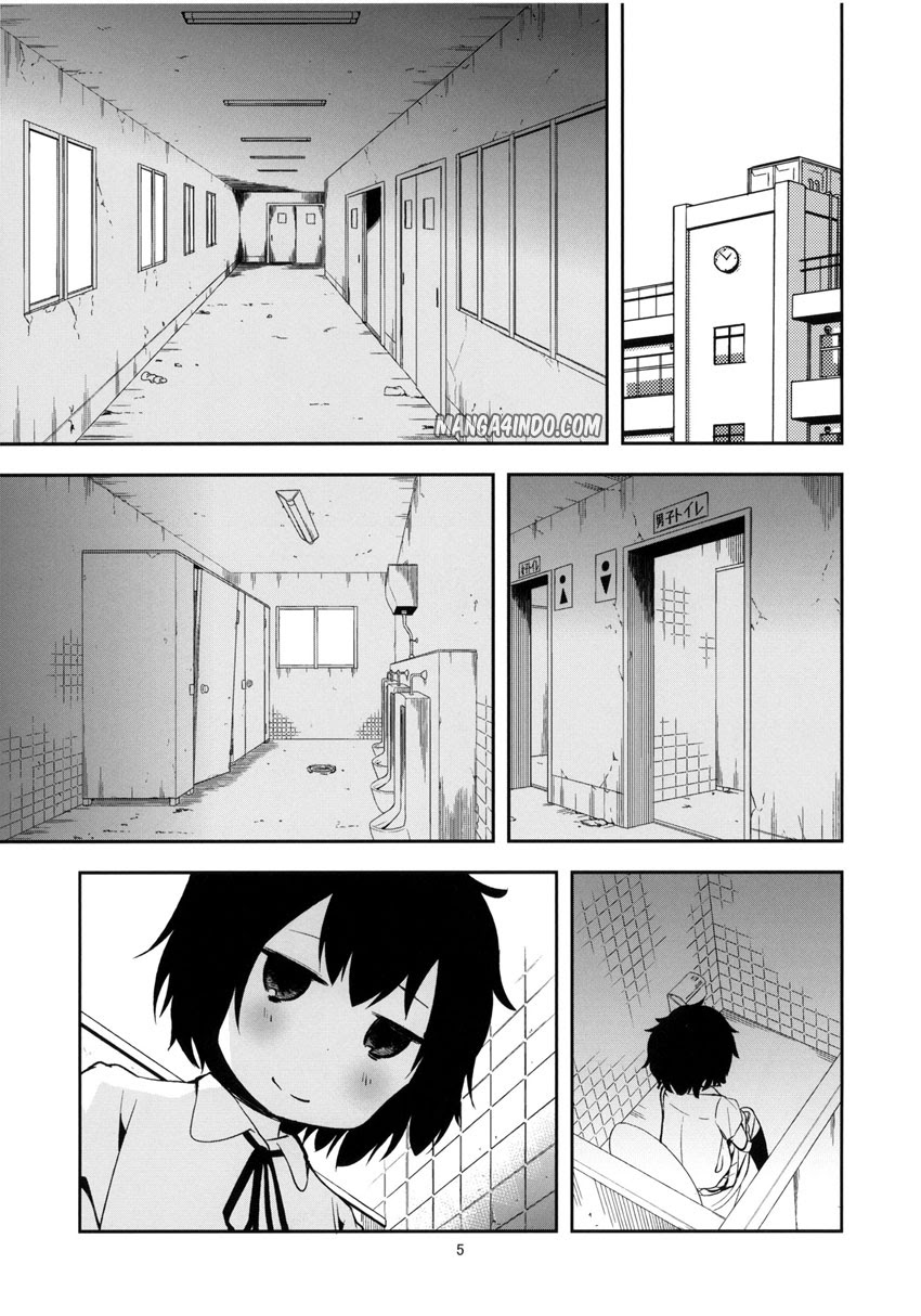 Chapter 1 - halaman 5