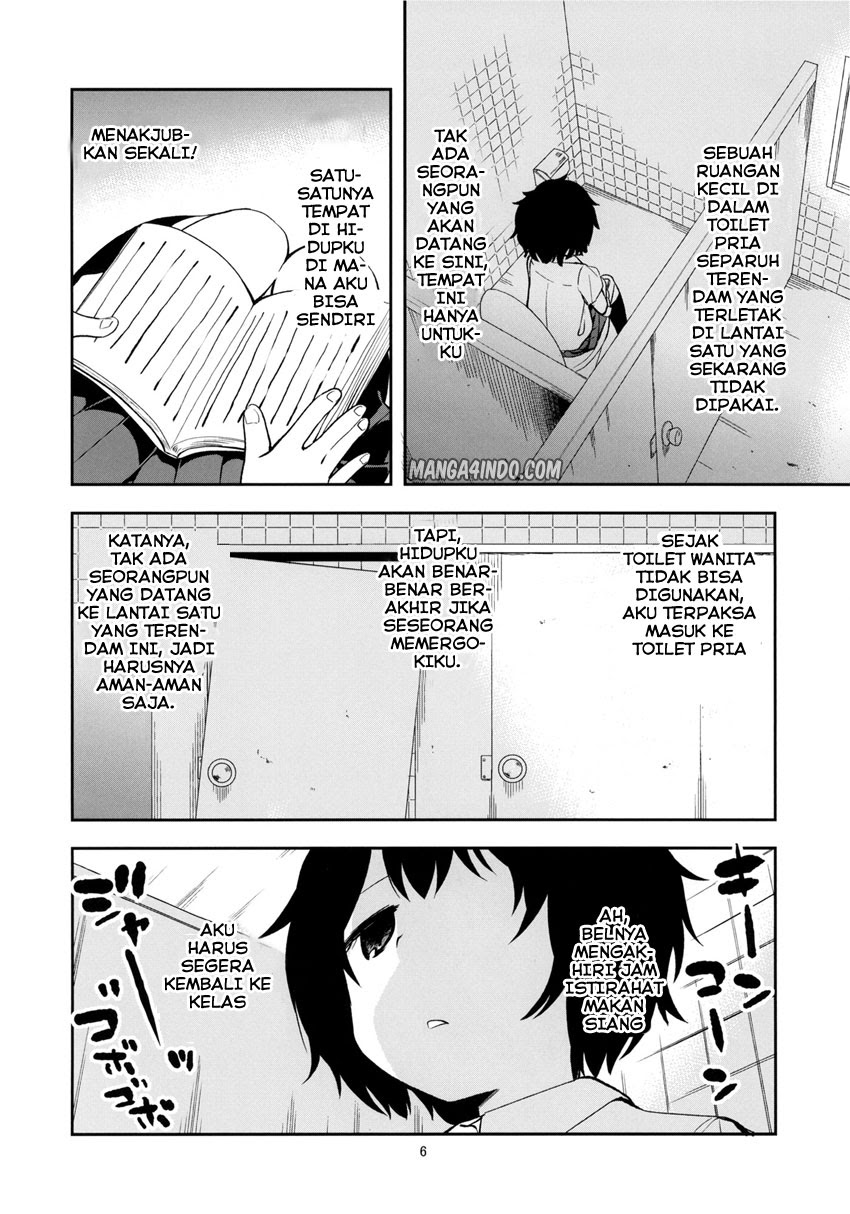 Chapter 1 - halaman 6