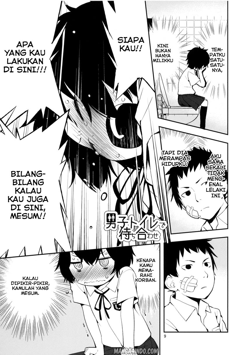 Chapter 1 - halaman 9