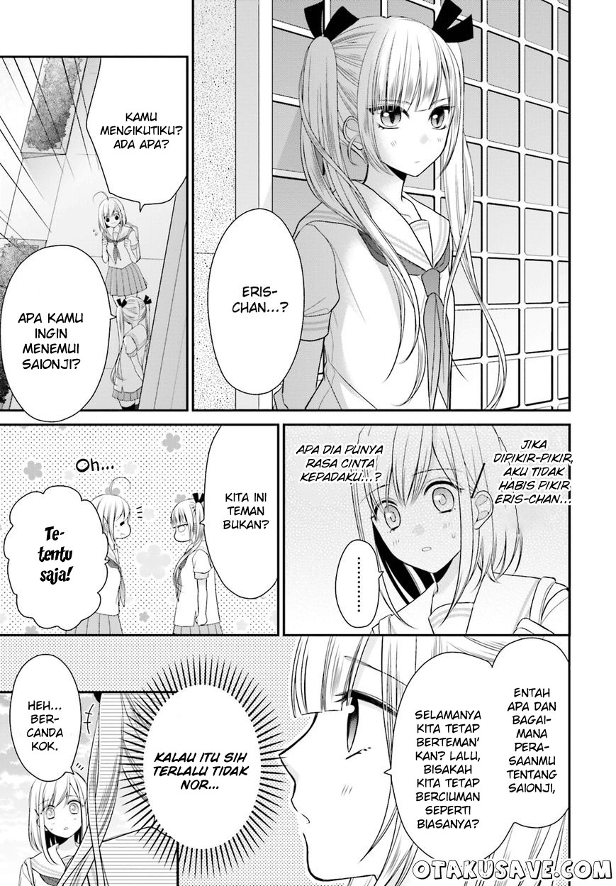Chapter 11 - halaman 12