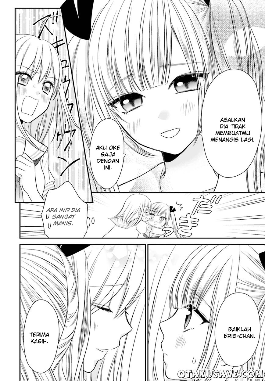 Chapter 11 - halaman 13