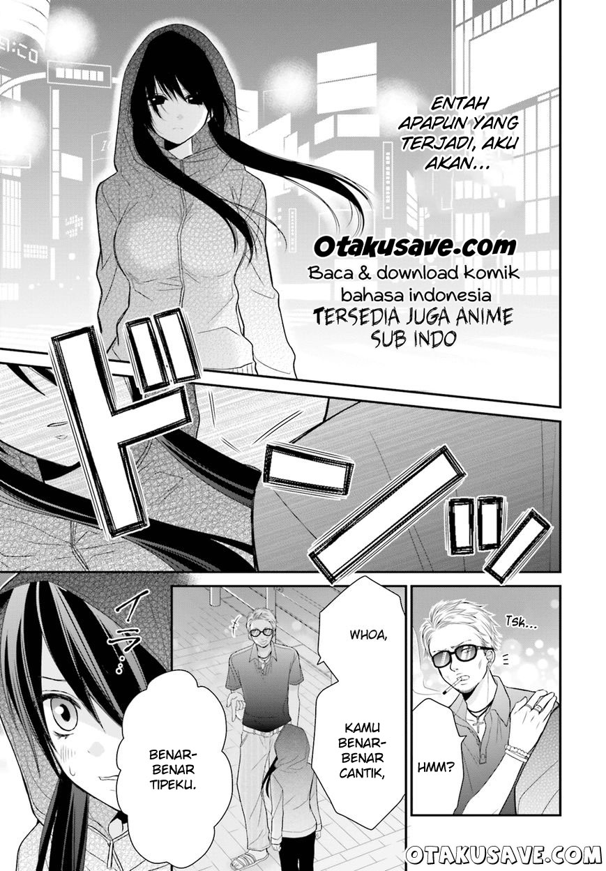 Chapter 11 - halaman 14