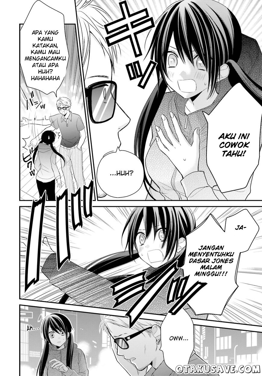 Chapter 11 - halaman 15
