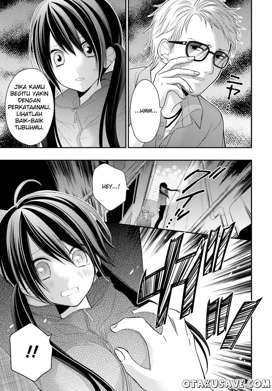 Chapter 11 - halaman 16