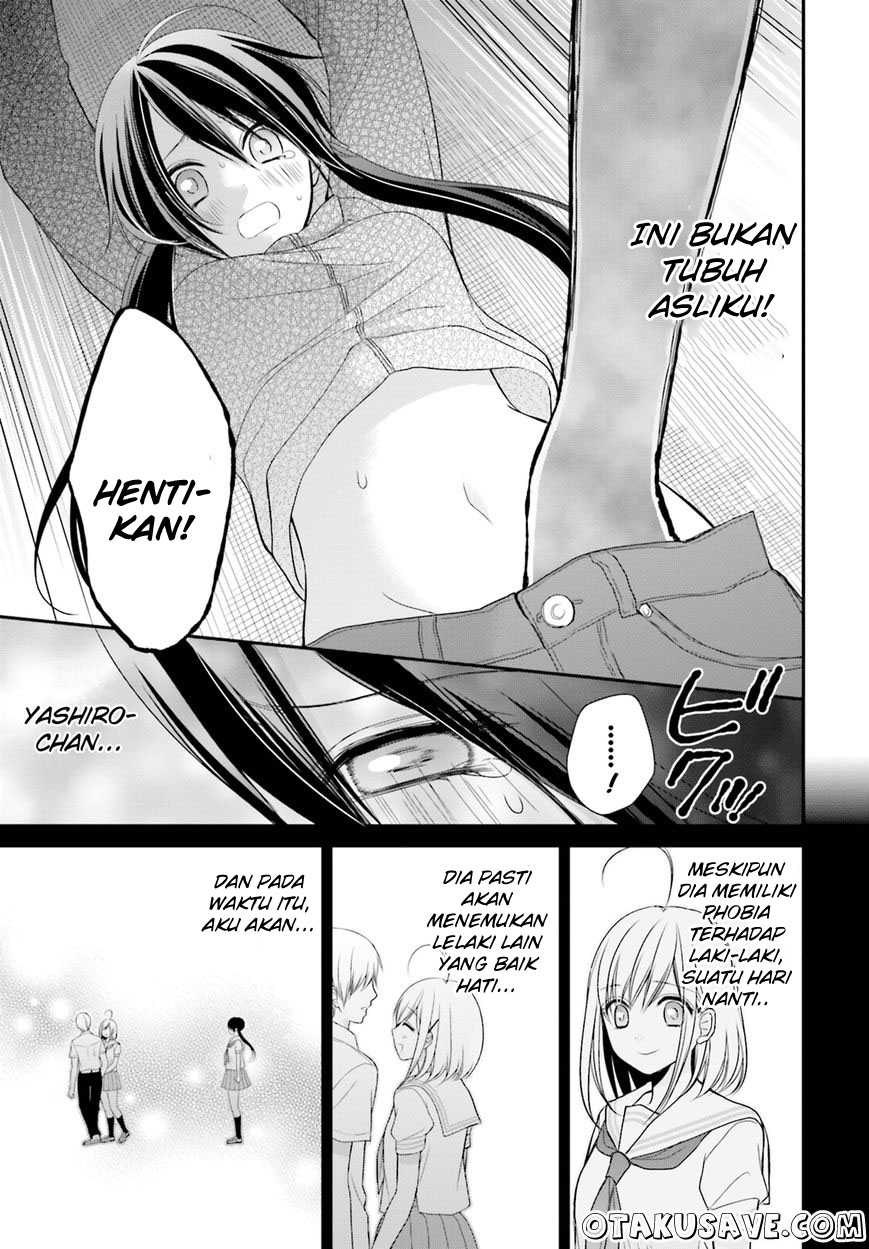 Chapter 11 - halaman 18