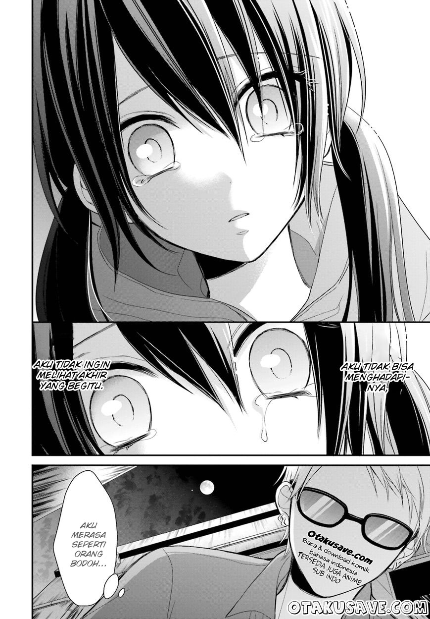 Chapter 11 - halaman 19
