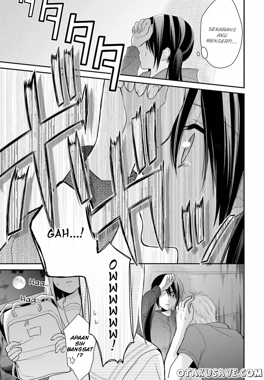 Chapter 11 - halaman 20
