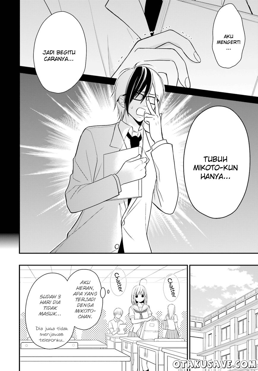 Chapter 11 - halaman 3