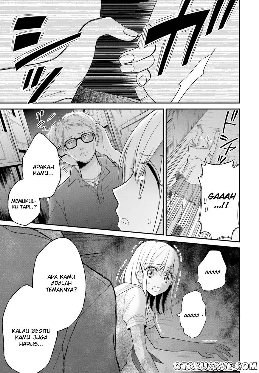 Chapter 11 - halaman 22