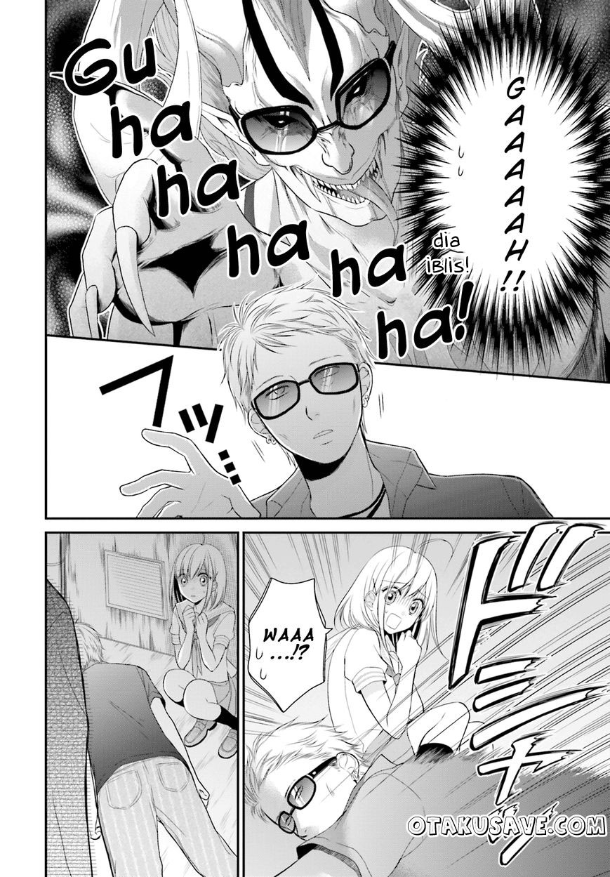 Chapter 11 - halaman 23