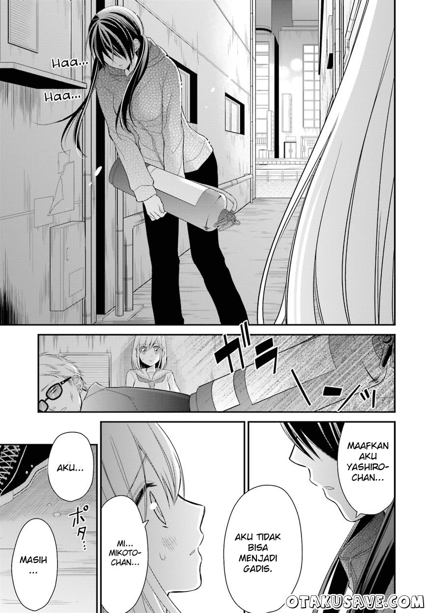 Chapter 11 - halaman 24
