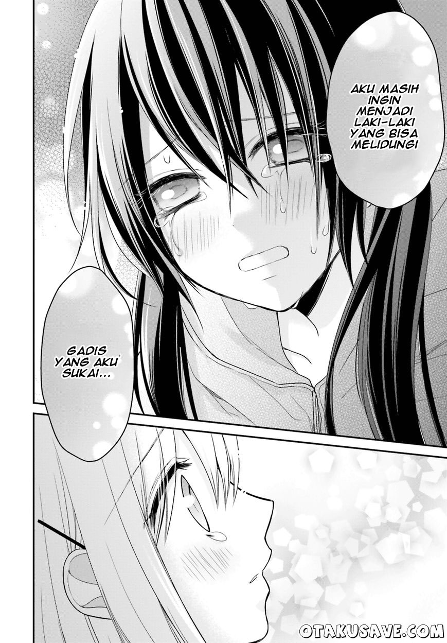 Chapter 11 - halaman 25