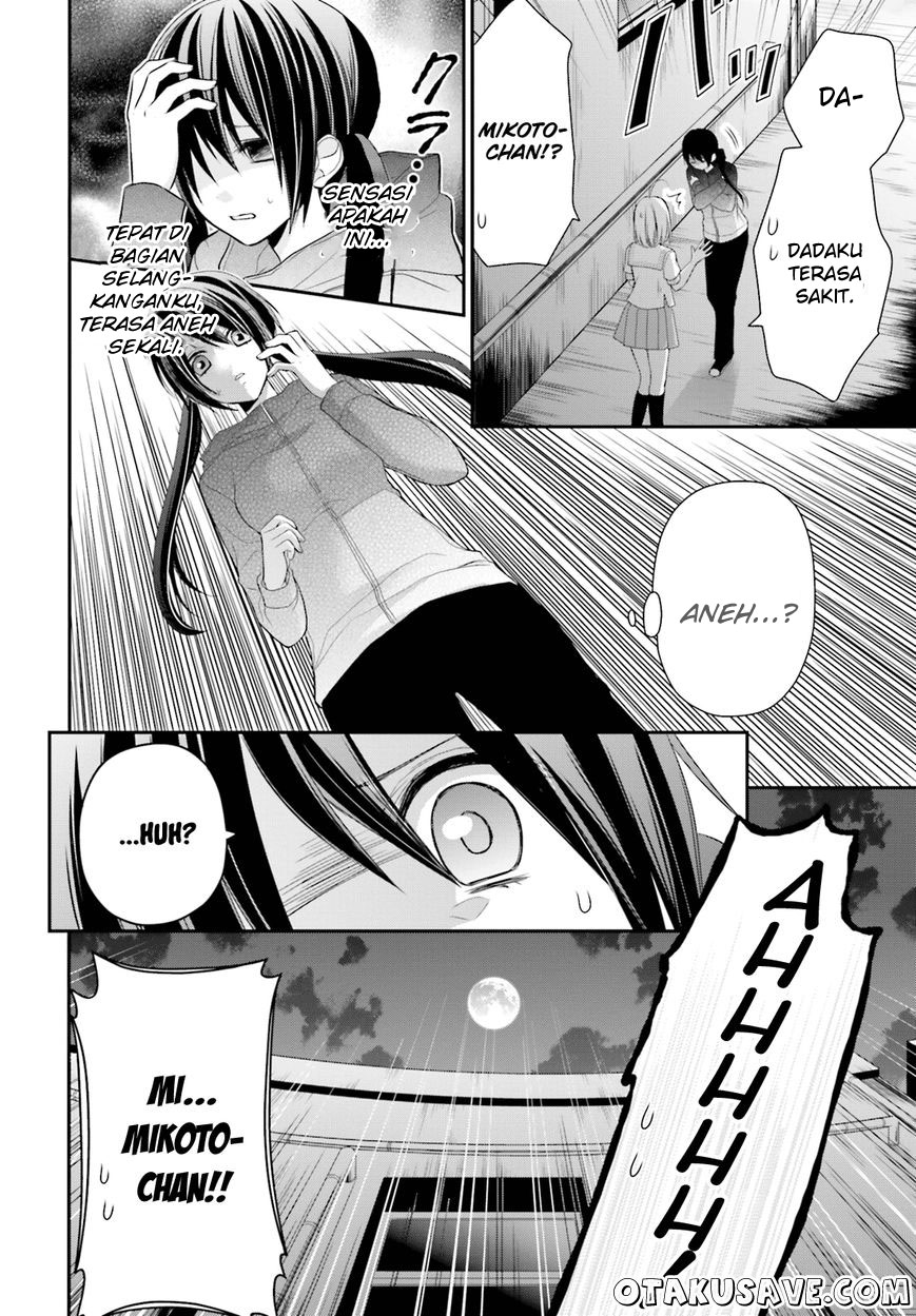 Chapter 11 - halaman 29