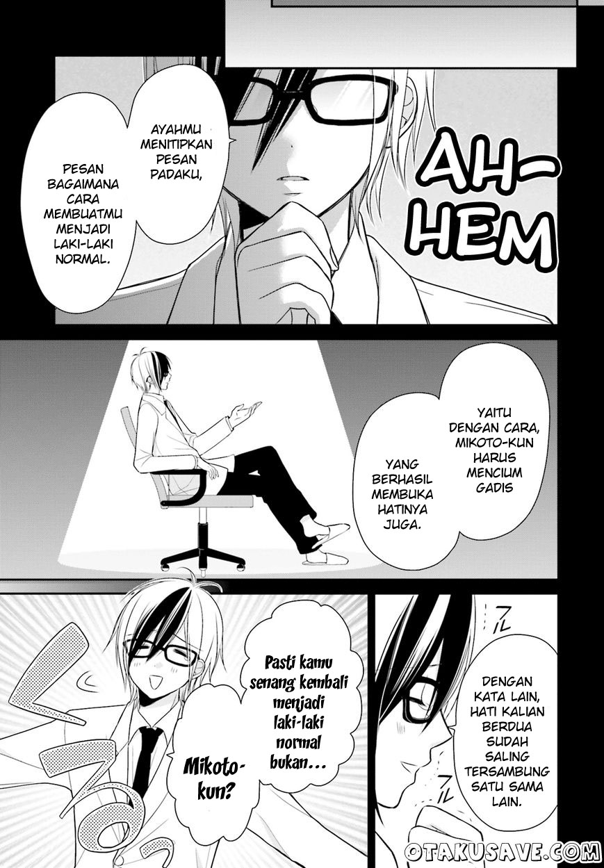 Chapter 11 - halaman 30