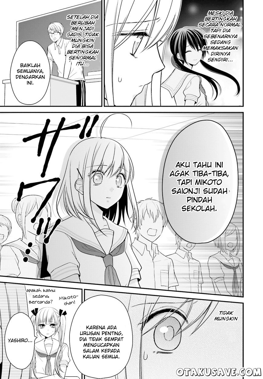 Chapter 11 - halaman 4