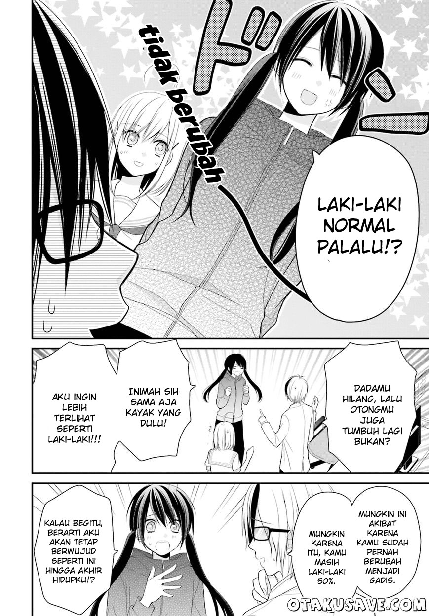 Chapter 11 - halaman 31