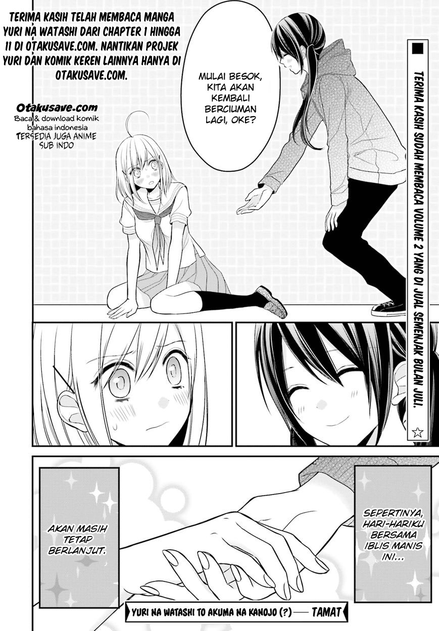 Chapter 11 - halaman 33