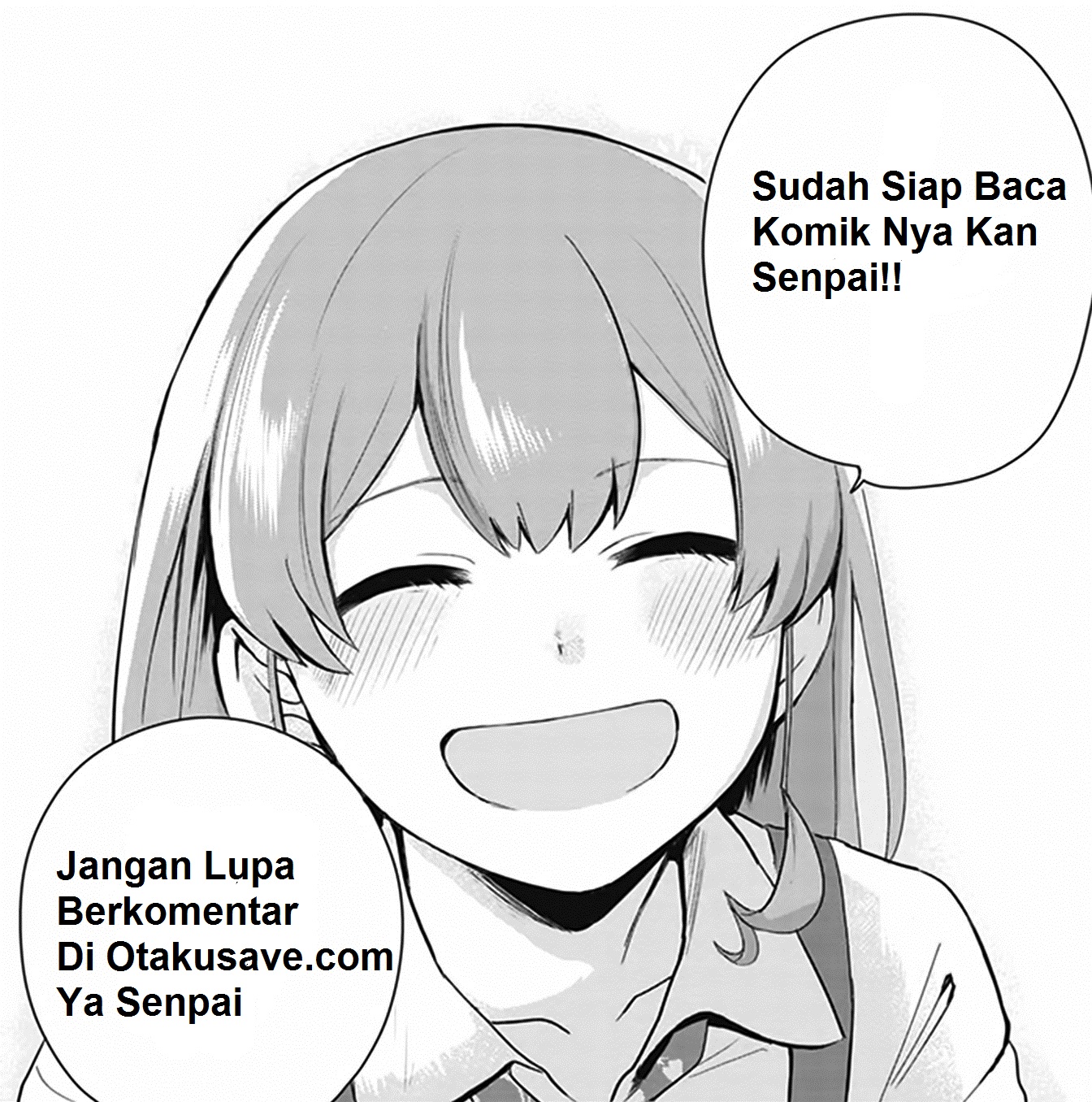 Chapter 11 - halaman 34