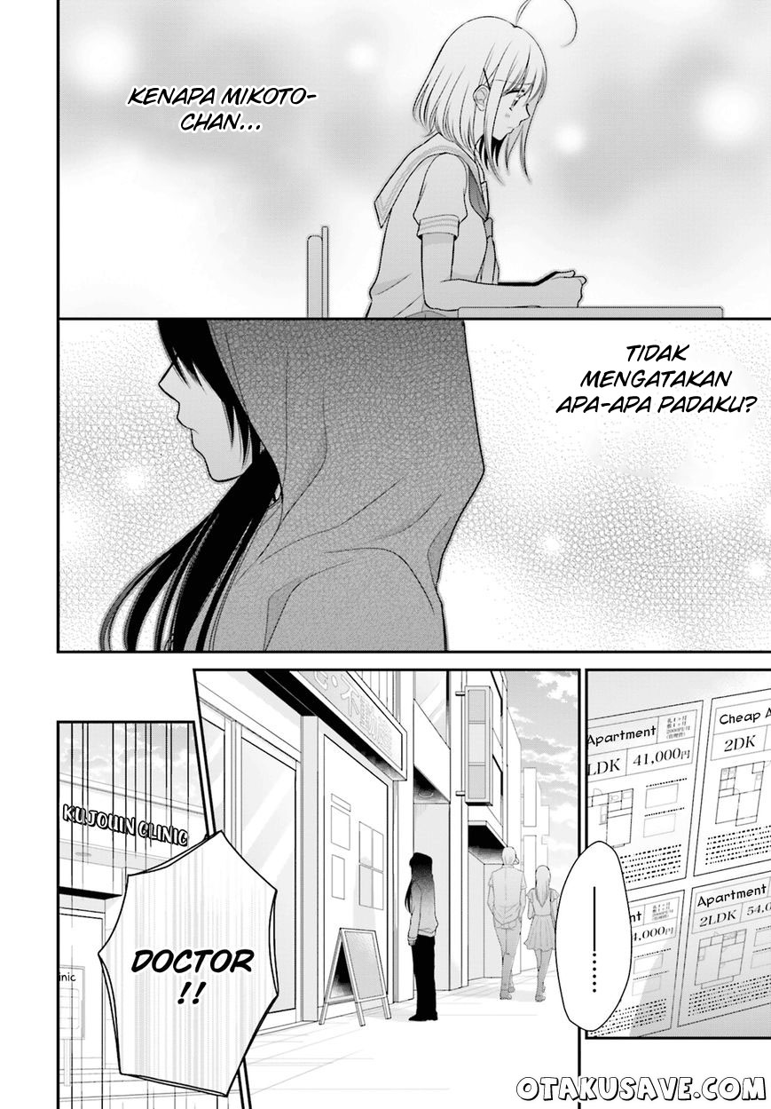 Chapter 11 - halaman 5