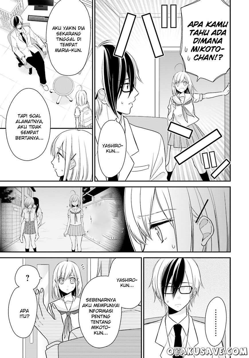 Chapter 11 - halaman 6