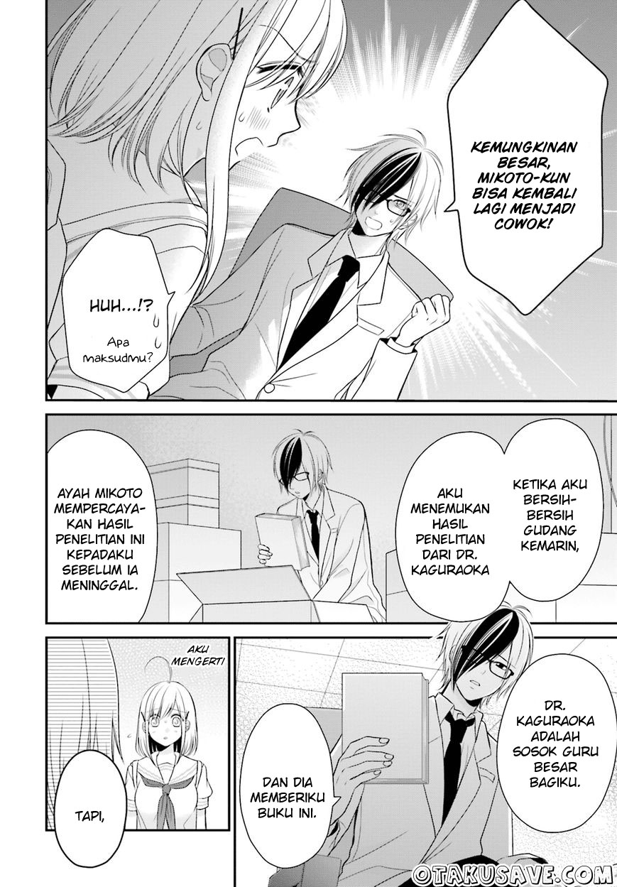 Chapter 11 - halaman 7