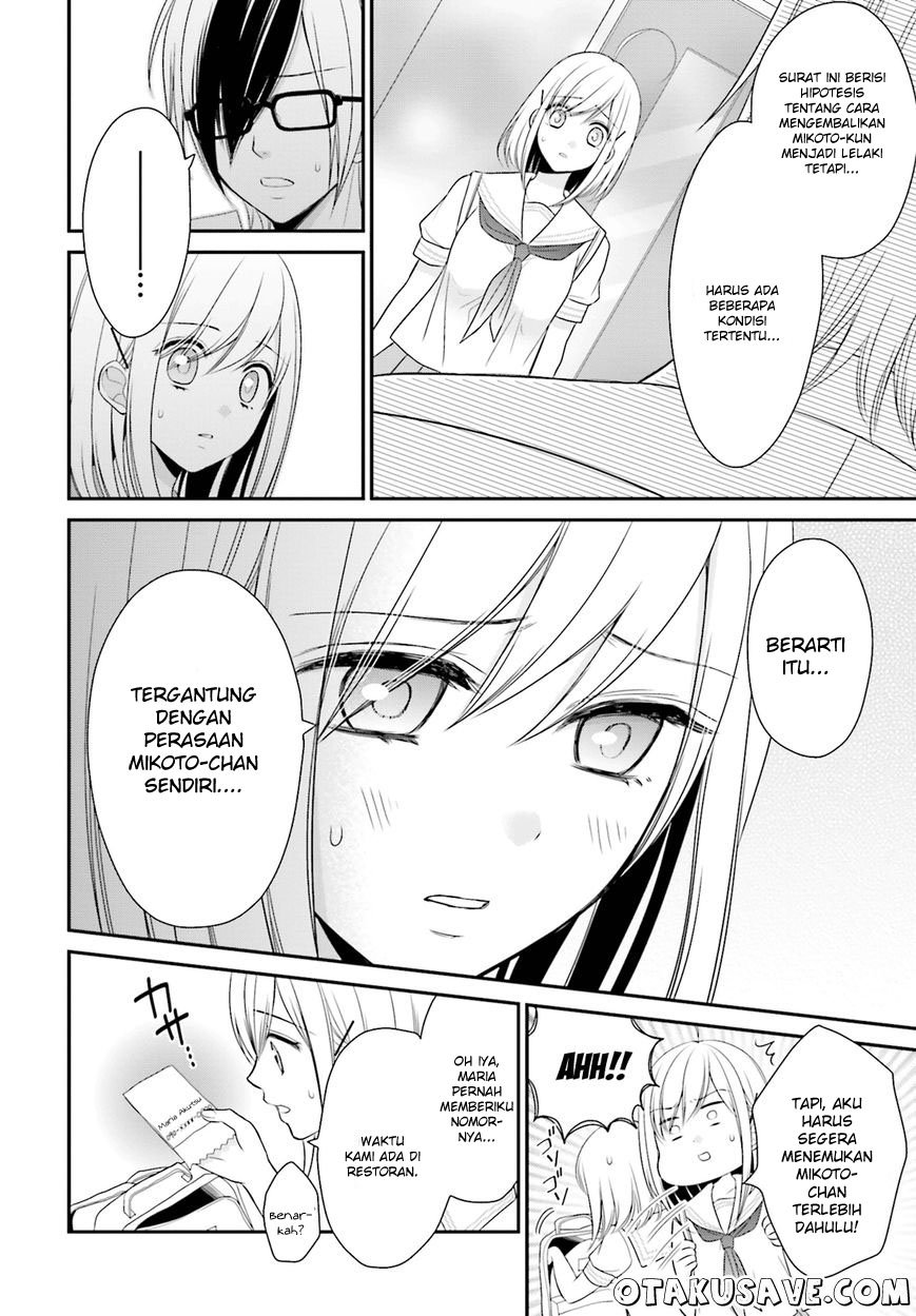 Chapter 11 - halaman 9