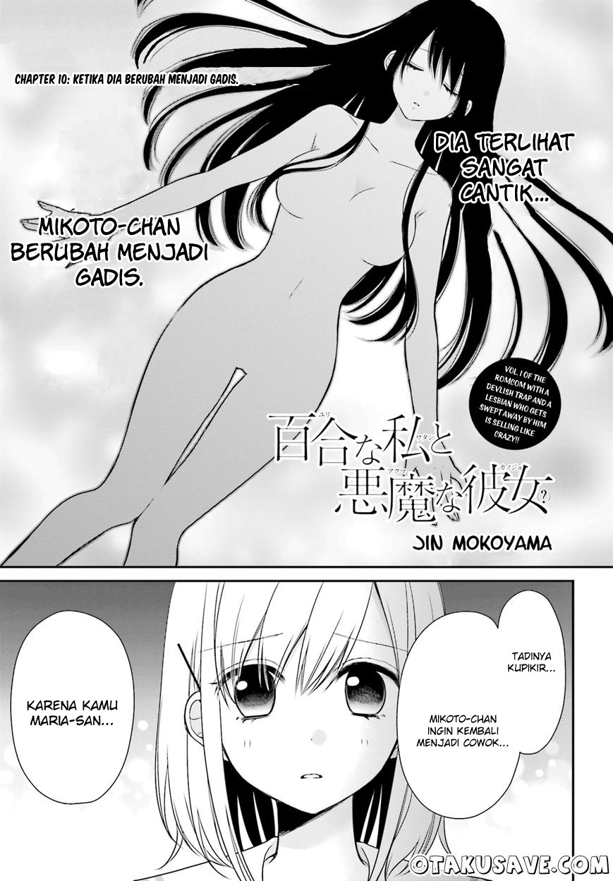 Chapter 10 - halaman 2