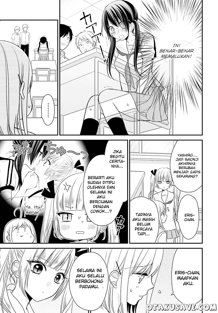Chapter 10 - halaman 12