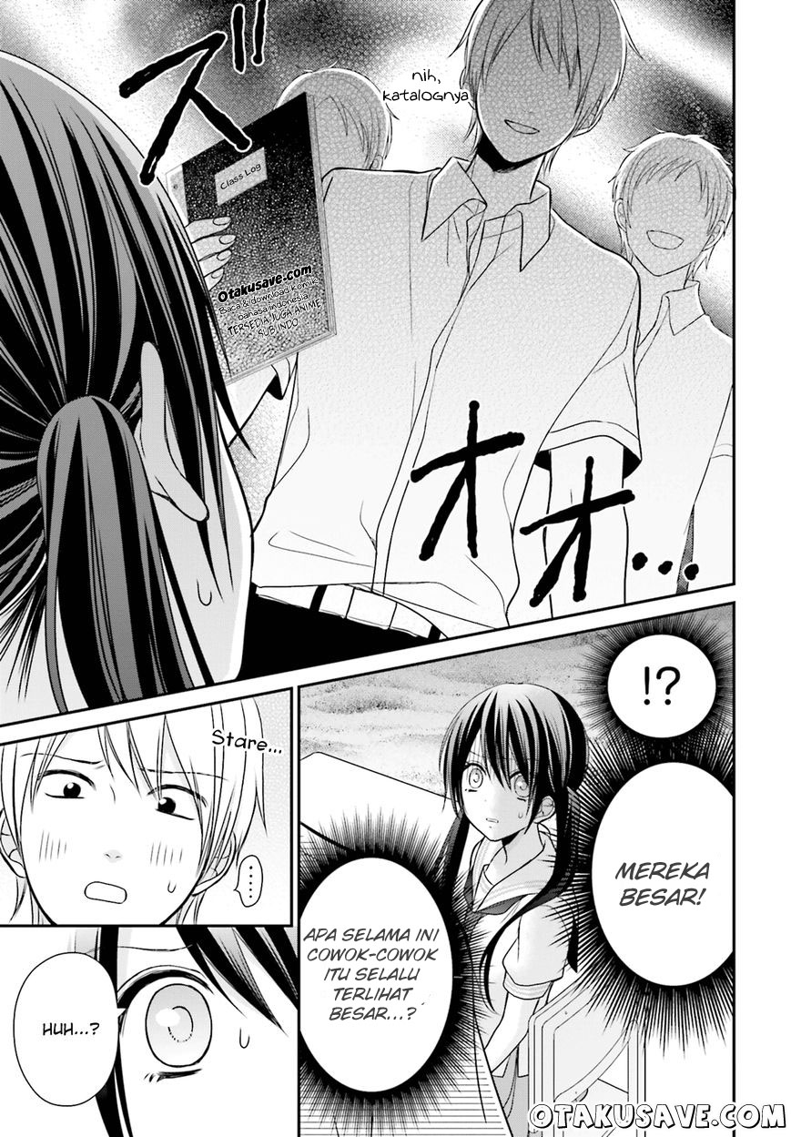 Chapter 10 - halaman 14