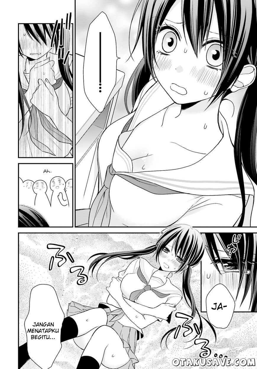 Chapter 10 - halaman 15