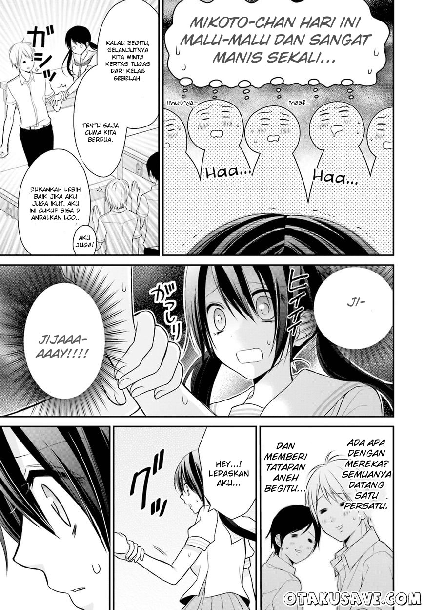 Chapter 10 - halaman 16