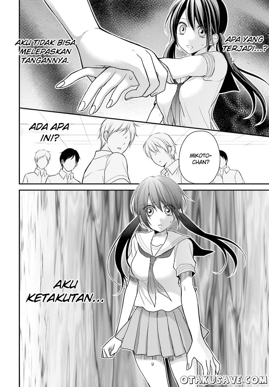Chapter 10 - halaman 17